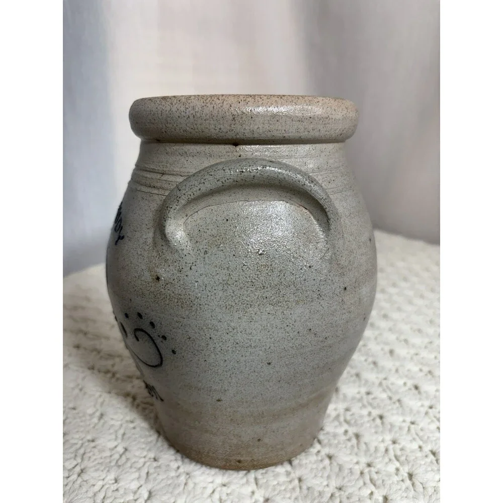 Rockdale Union Stoneware rockdale union